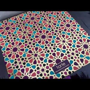 Taste High performance naturals